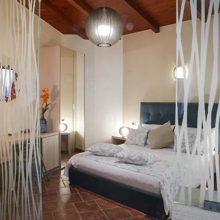 Aiem B&B-3