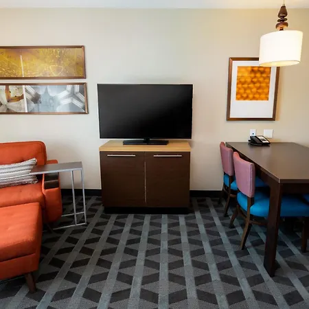 Towneplace Suites Irvine Lake Forest-3