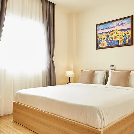 8B Aparthotel-2