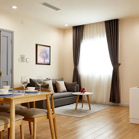 8B Aparthotel-3