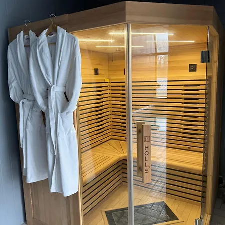 Sure Hotel By Best Western Argentan-3