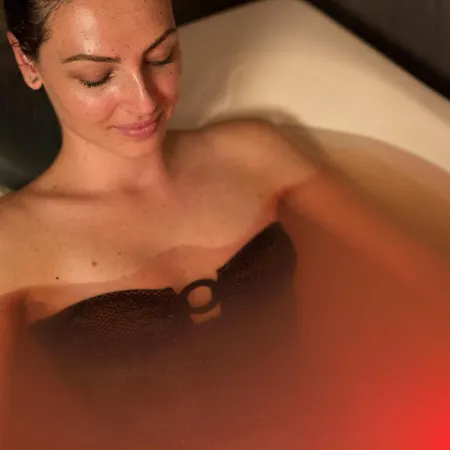 Résidence-Aïga Resort thermal&spa-3