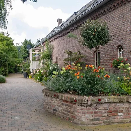 B&B Reveille-2