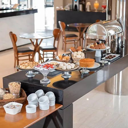 Zahara Hotel-3