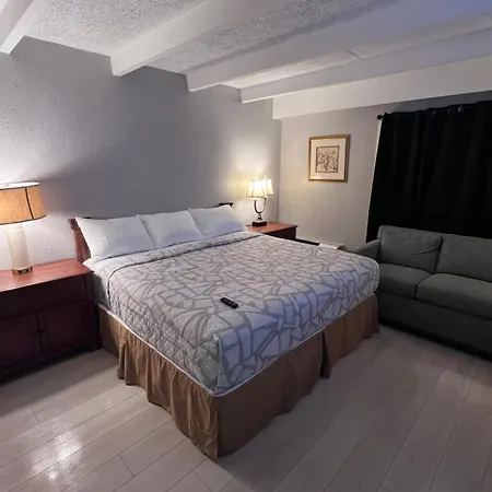 Regency Inn-2