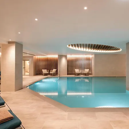 Hyatt Regency Malta-3