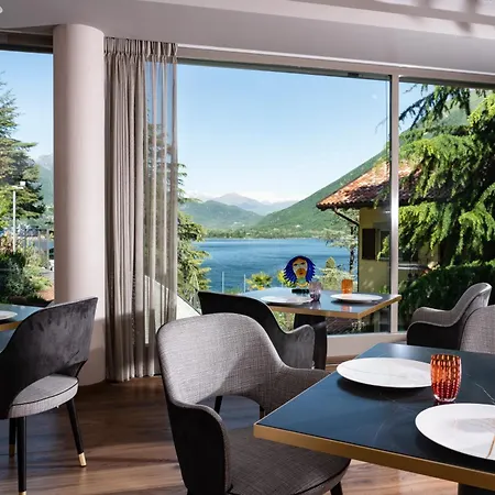 Aria Retreat & Spa - The Leading Hotels Of The World-3