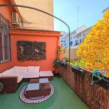 Portrait Boutique Guesthouse-3