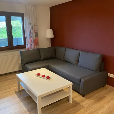 Ferienhof Kröger-2