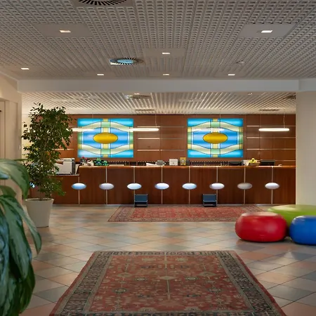 Aparthotel Imperial-2