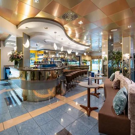 Hotel Luna-3