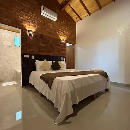 Pousada Meraki-3