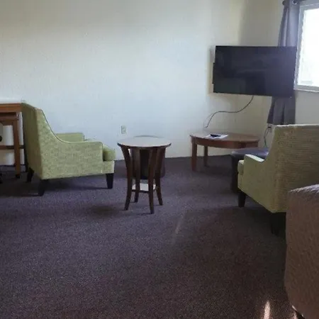 Bayview Inn-3