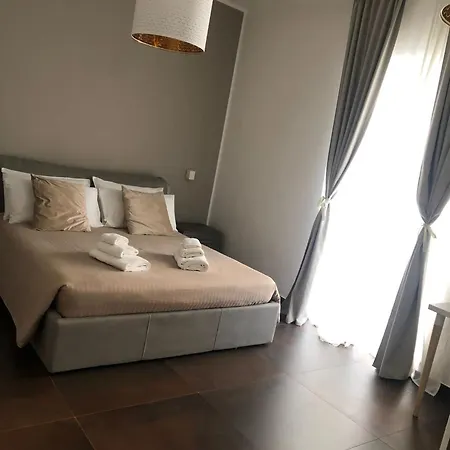 Relais Petruzzelli-2