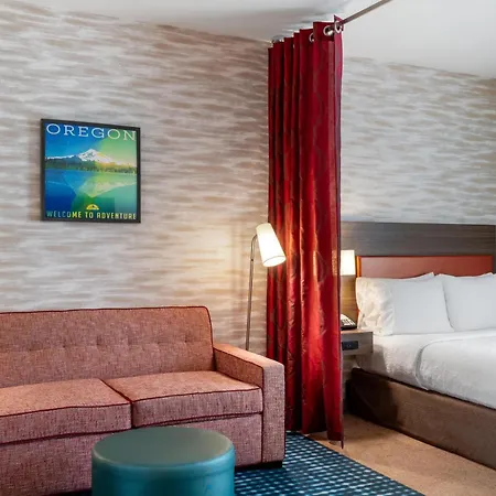Home2 Suites By Hilton Salem-2