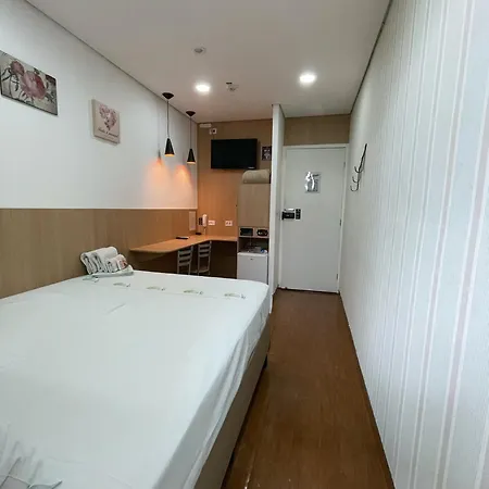 Green It Motel & Hotel-3