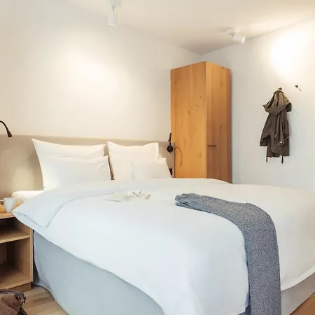 All-Suite Resort Fieberbrunn Inkl Aubad-Eintritt Im Winter Und Im Sommer Inkl Lauchsee Eintritt-2