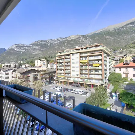 Residence Saint-Vincent-3