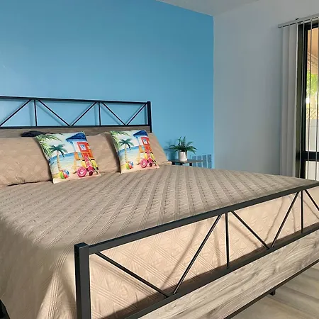 Oceans 735 Of Deerfield Beach-2