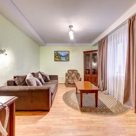 7F Hotel-2