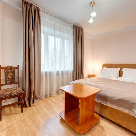 7F Hotel-3