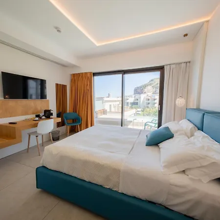 Sunset Hotel-3