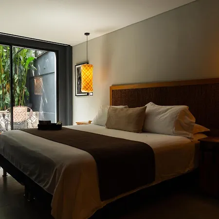 Sui Boutique Hotel-2