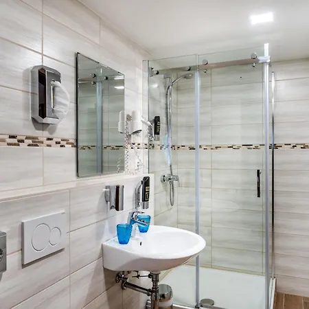 Aspire Castillo Reutlingen, Trademark Collection By Wyndham-3