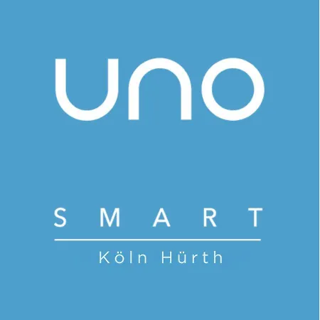 UNO Smart Köln Hürth-3