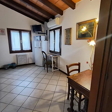 3T - Affitti Brevi Italia-3