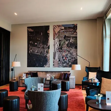 Hotel Alte Post-3