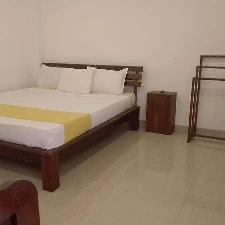 Theon Resort-2