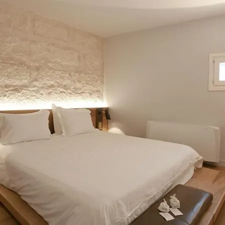 Puro Grand Hotel-2