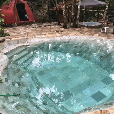 Recanto dos manacas-2
