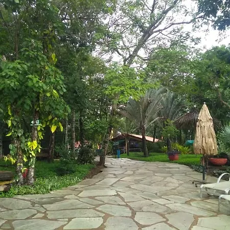 Recanto dos manacas-3