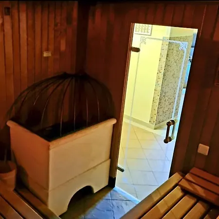 Hotel Alpenhof***-2