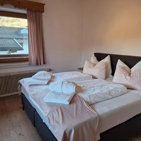 Hotel Alpenhof***-3