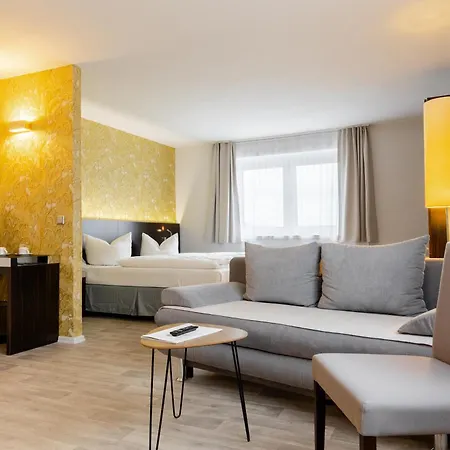 Hotel 22-3