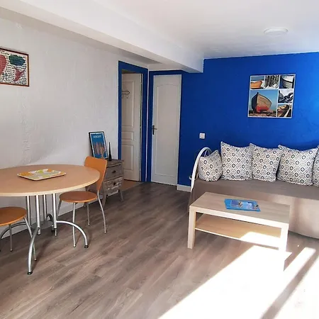 Casa Baia Hendaye-3