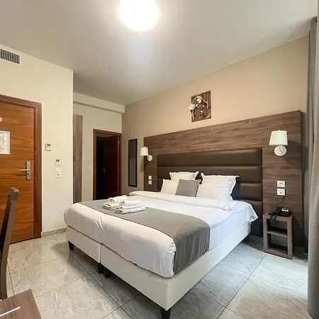 Square Hotel-2