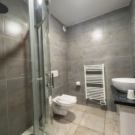 Square Hotel-3