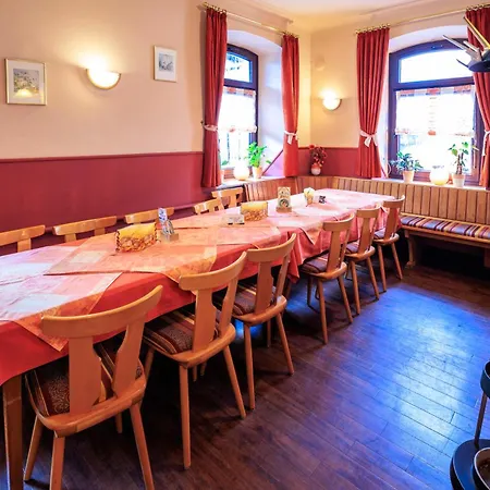 Gasthaus Krone-2