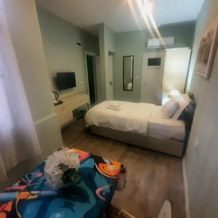 St945 Palas Otel-3