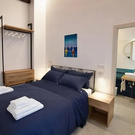 Il Cambusiere Nature Relais-3