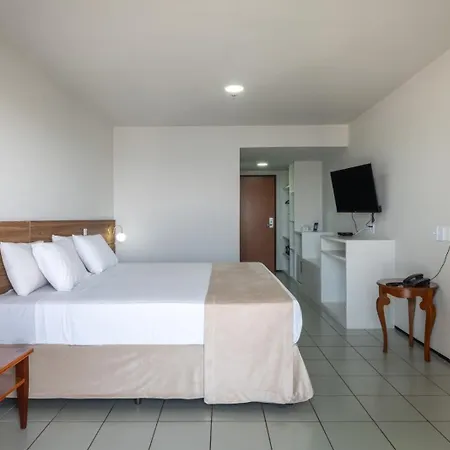 Hotel Resort Rio Poty-2