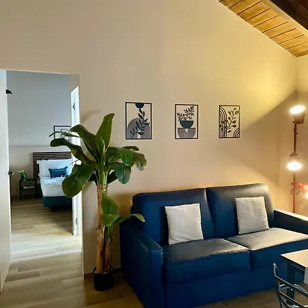 Bnbook Residence Matteotti-3