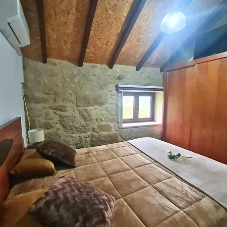 O Palheiro-2