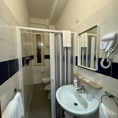 Hotel Valente-2