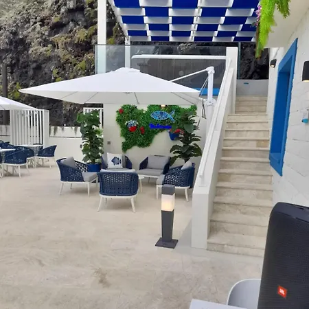 Mediterrâneo Madeira-2
