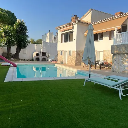 Yu Casa Marbella-2